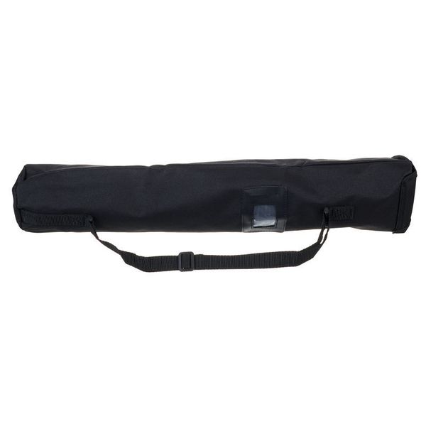 K&M 10012 Tragetasche für Notenpulte