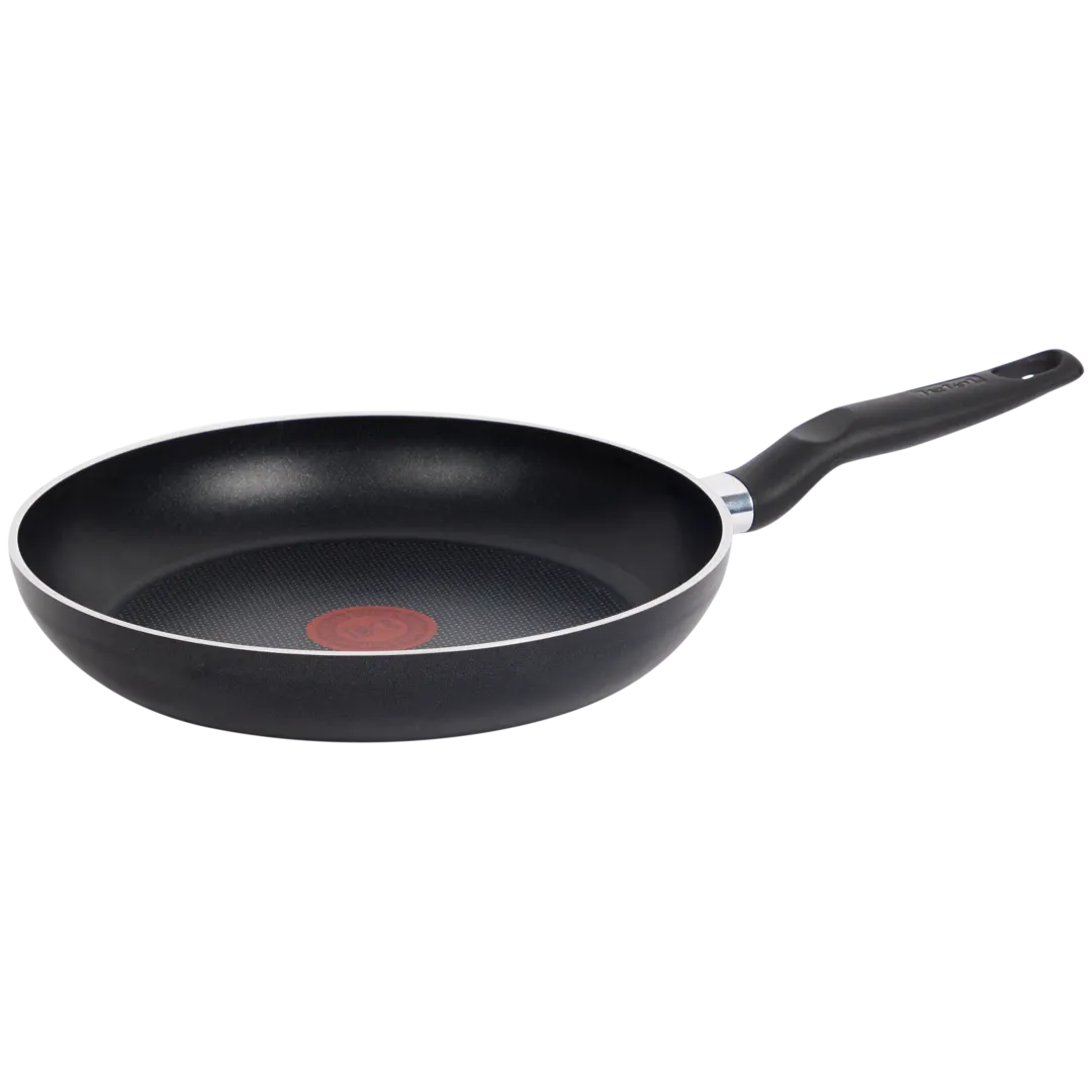 Tefal koekenpan Quick Start Ø 24 cm
