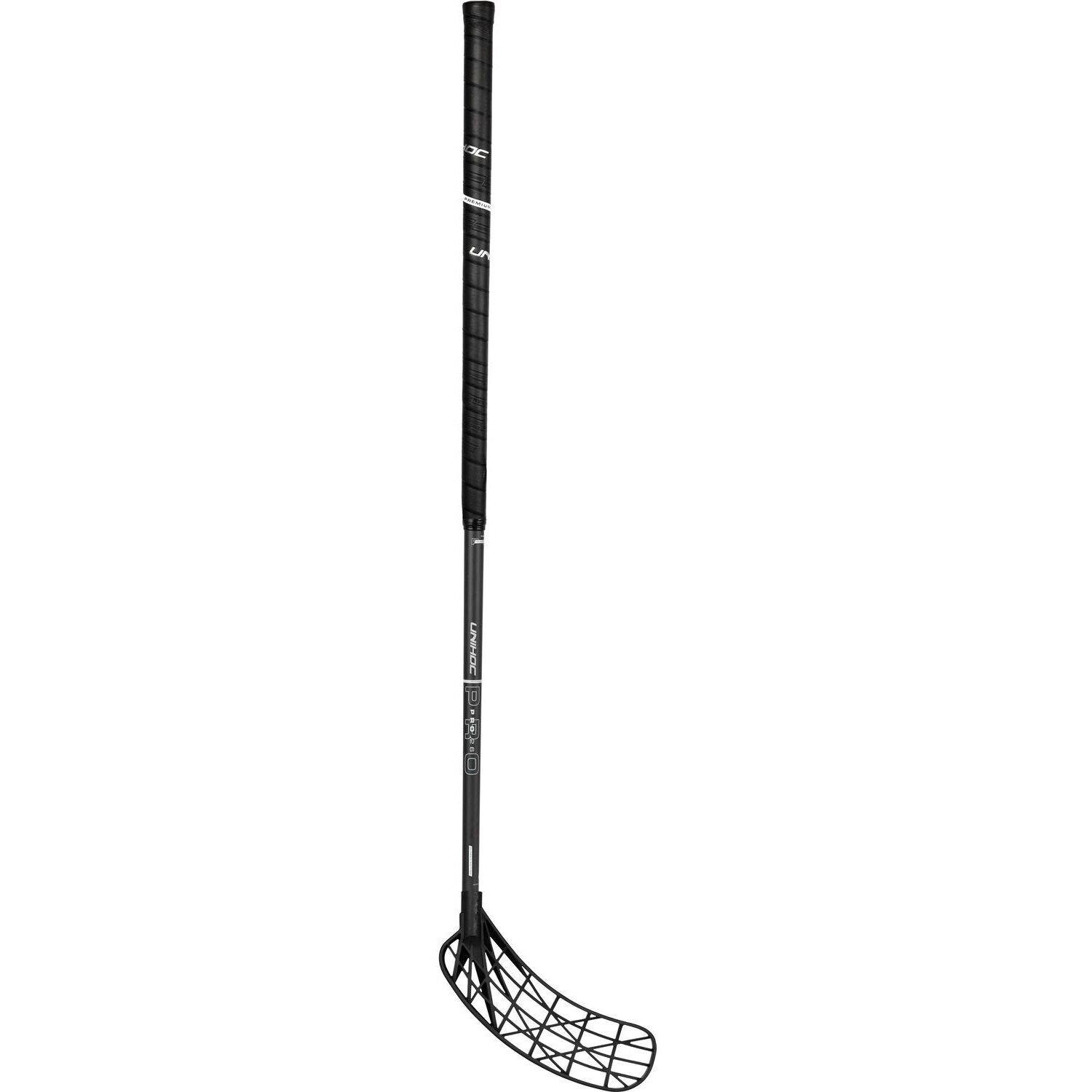 UnihocEVOLITE PRO 26 CLASSIC EDT