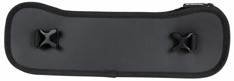 Powerslide UBC Hjul Covers | SkatePro