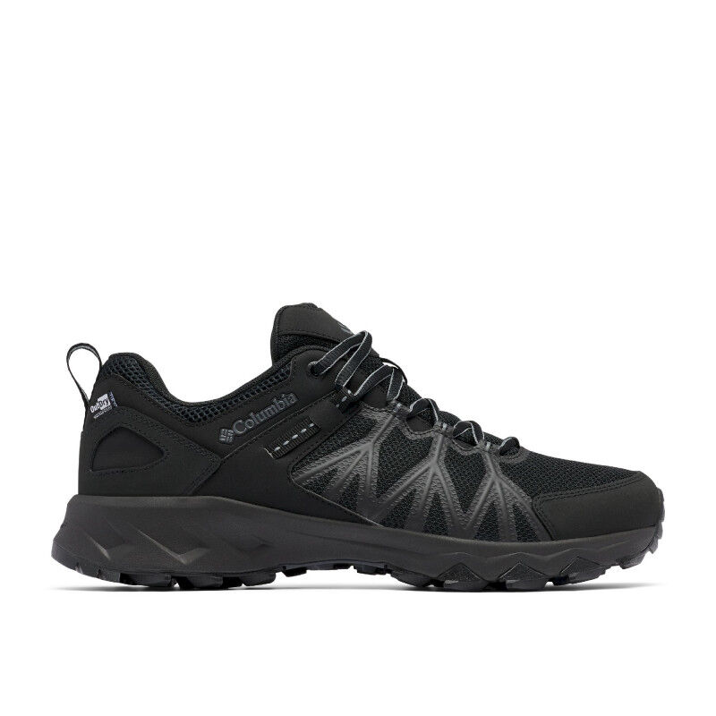 Peakfreak II Outdry - Chaussures randonnée homme