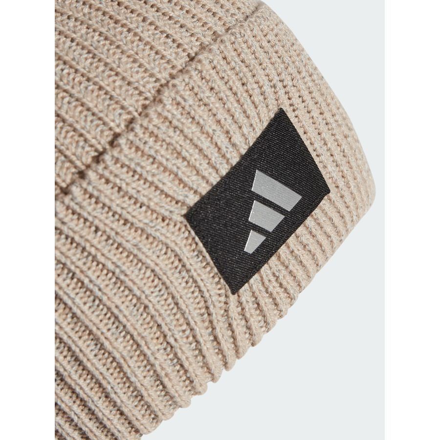 Adidas Bonnet COLD.RDY Reflective Running