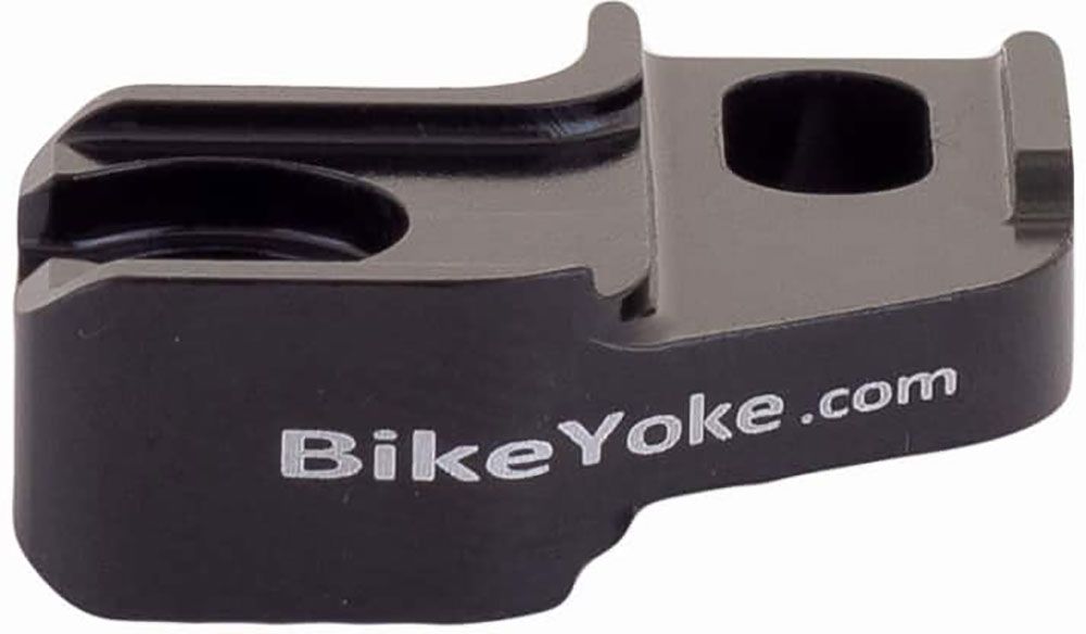 BikeYoke I-spec B Adapter kaufen | Bike-Discount