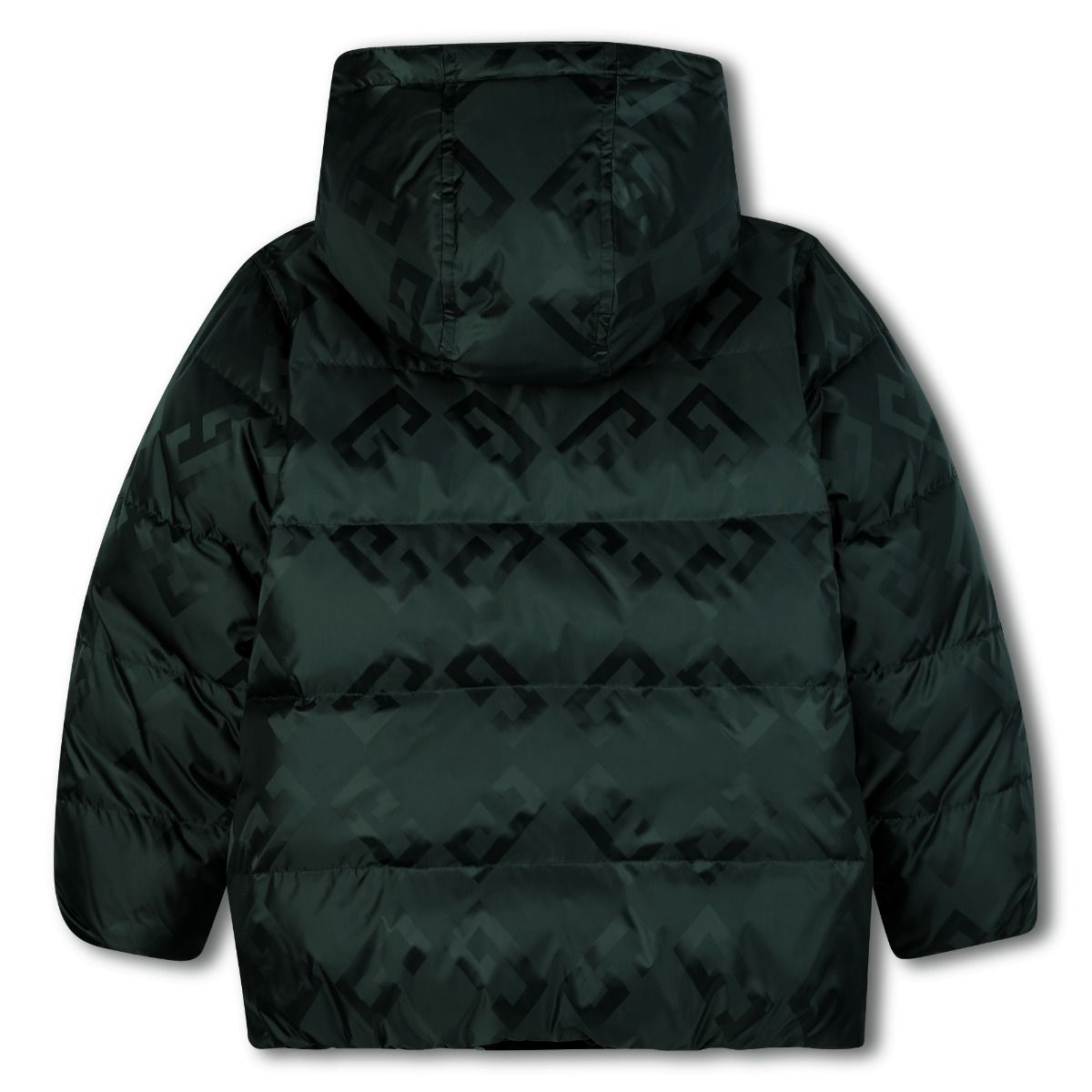 Givenchy Donsjas