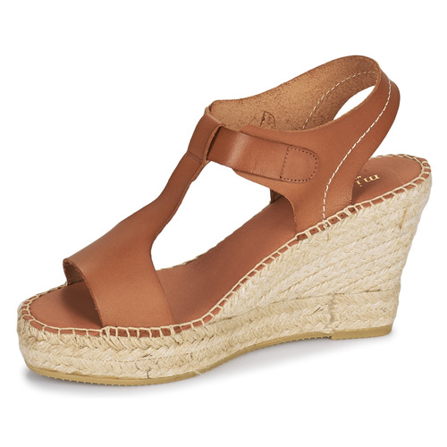 Minelli - LIZZIE - Marron