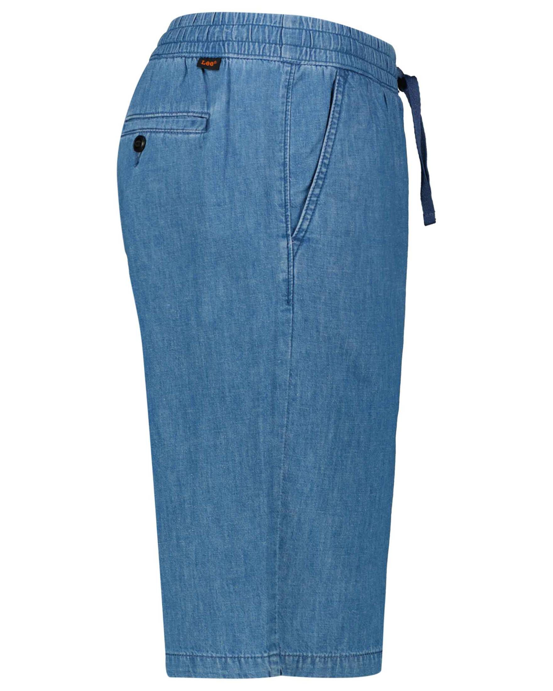 Lee| Herren Bermudas