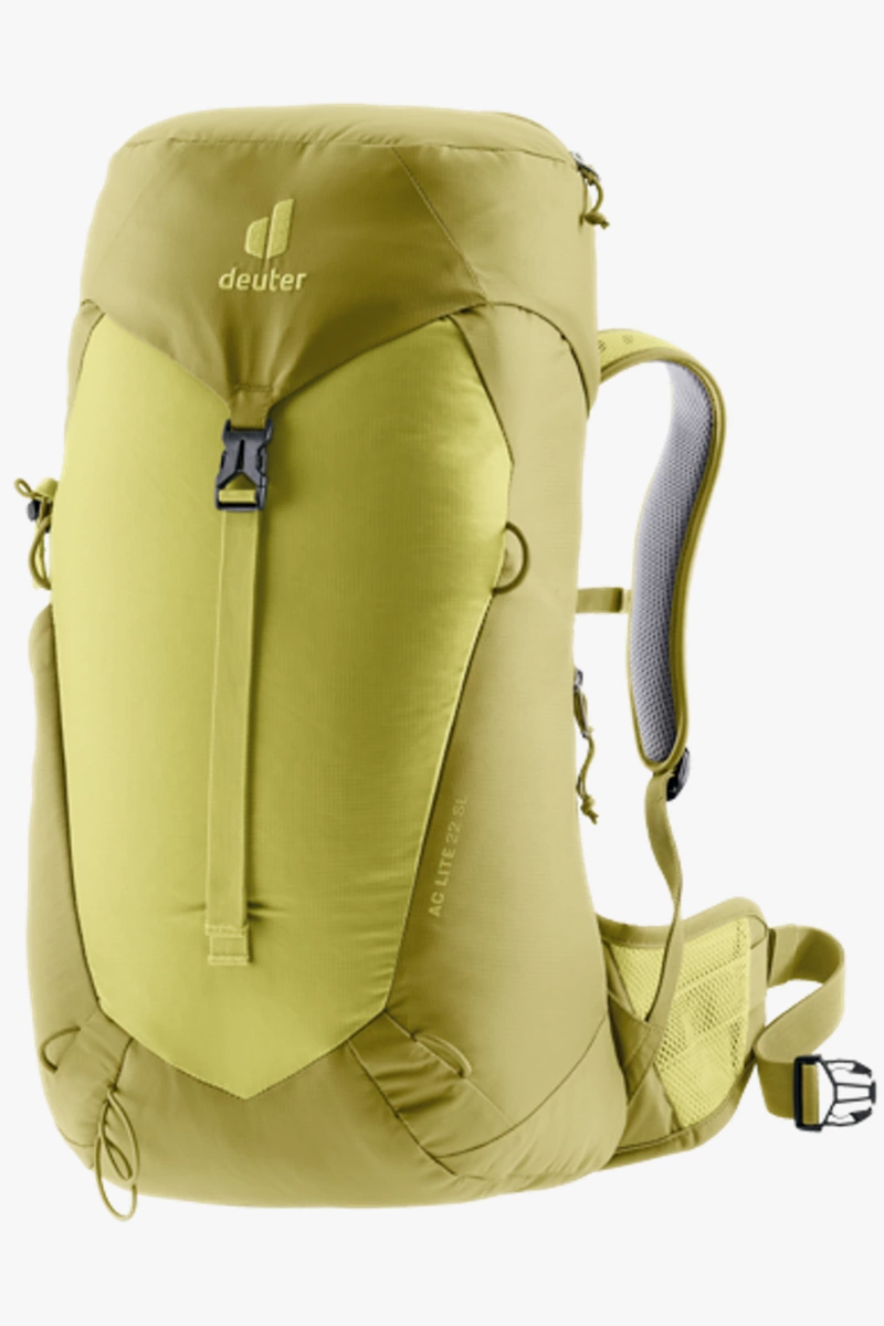 deuter AC Lite SL 22 L Damen Wanderrucksack