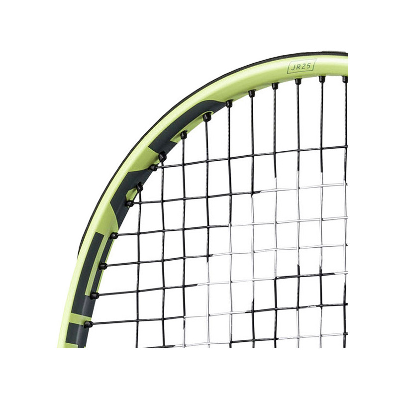 Head Extreme Junior 25