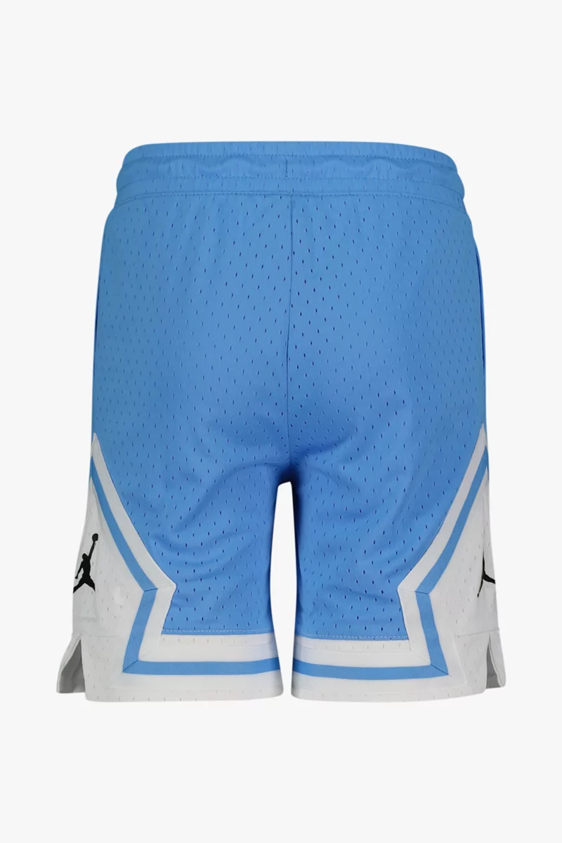 JORDAN Air Diamond Kinder Short