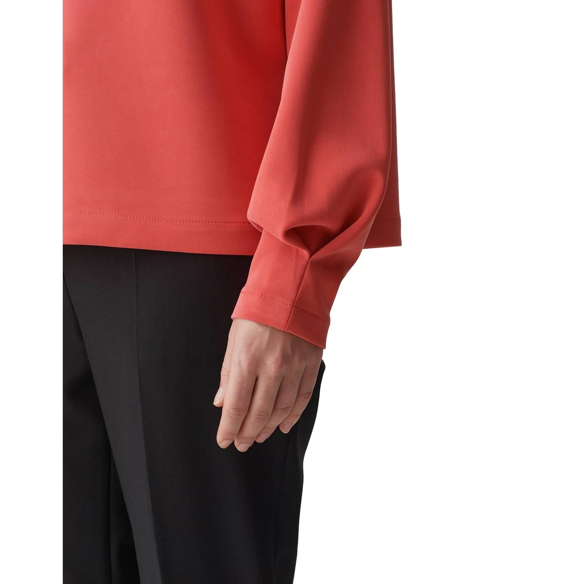 Dames Top CS13-25370