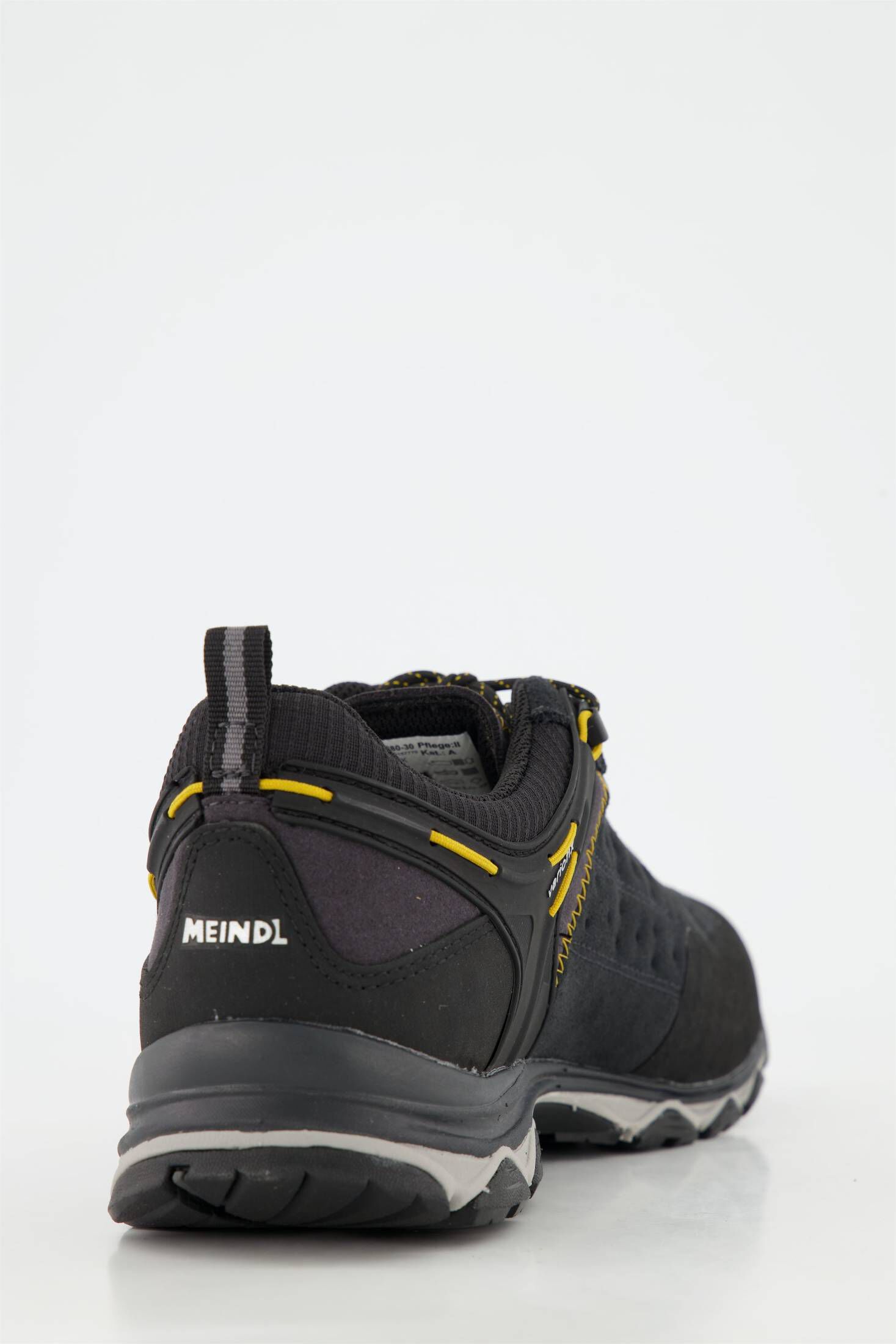Meindl| Herren Leichtwanderschuhe ONTARIO GTX