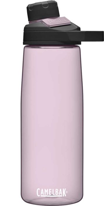 Chute Mag 0,75 liter vandflaske