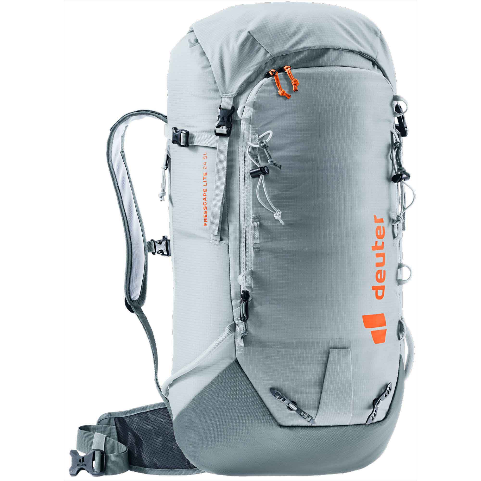 DeuterFreescape Lite 24 SL