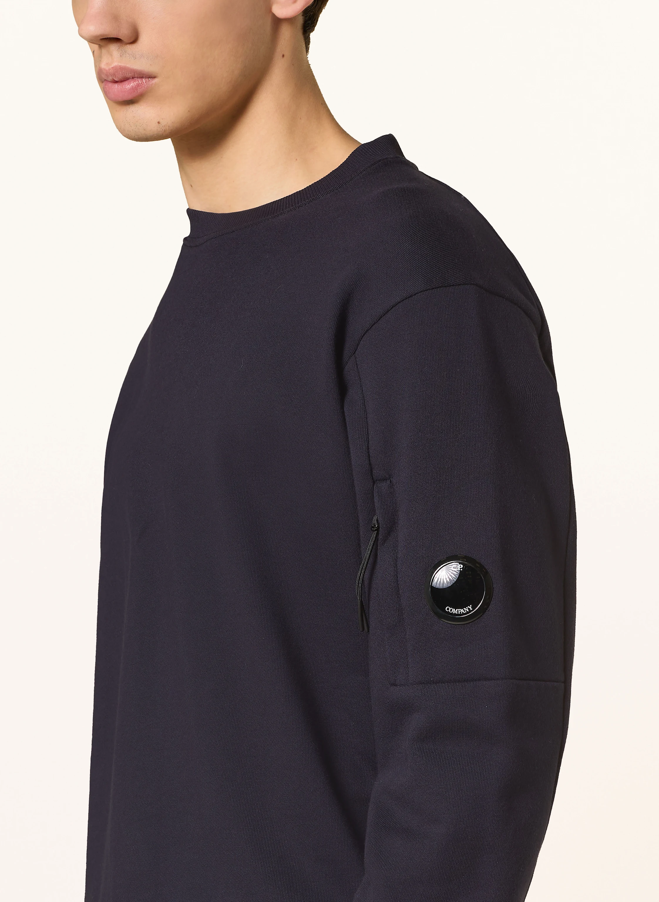 C.P. COMPANY Sweatshirt
