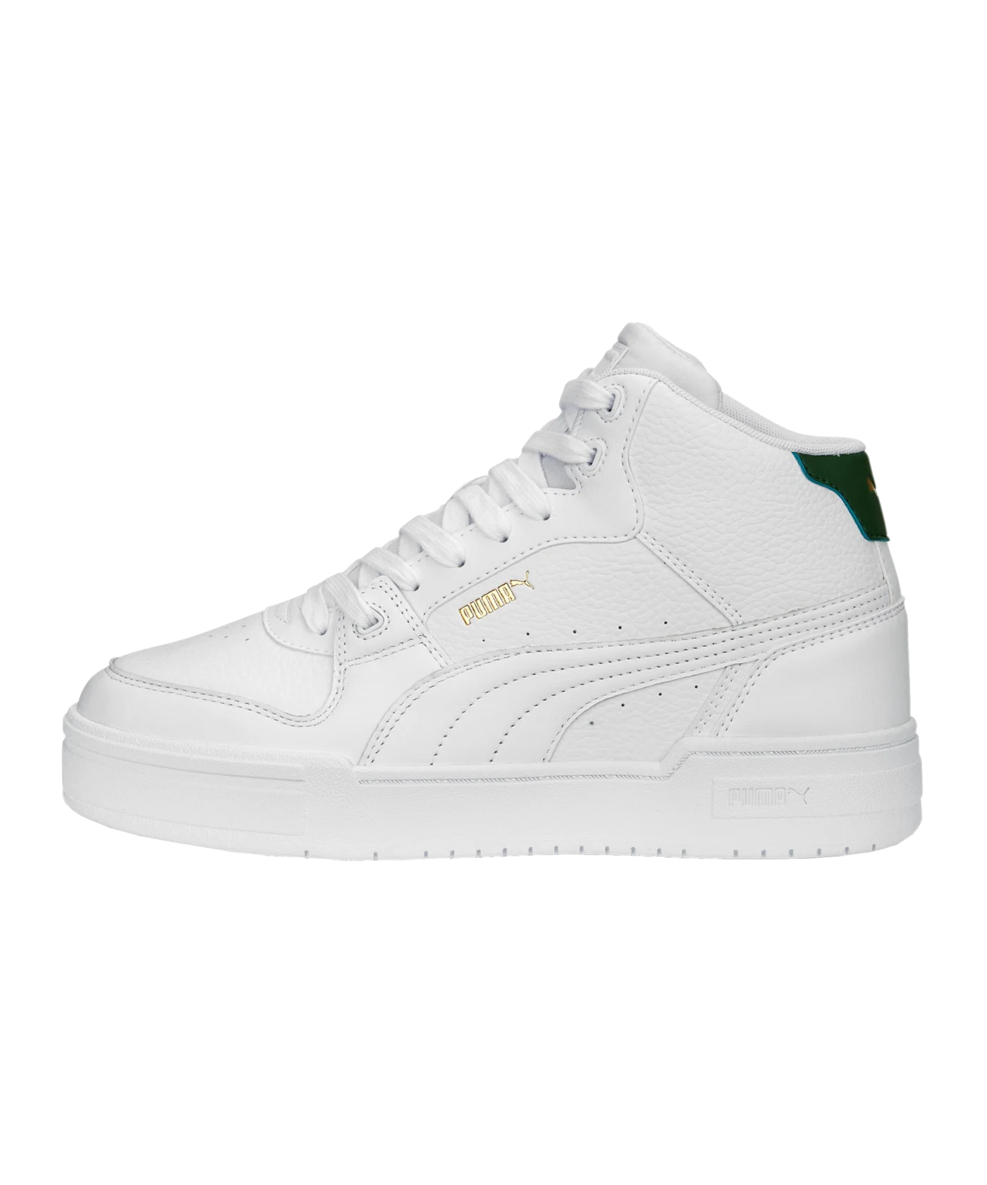 PUMA CA Pro Mid F08