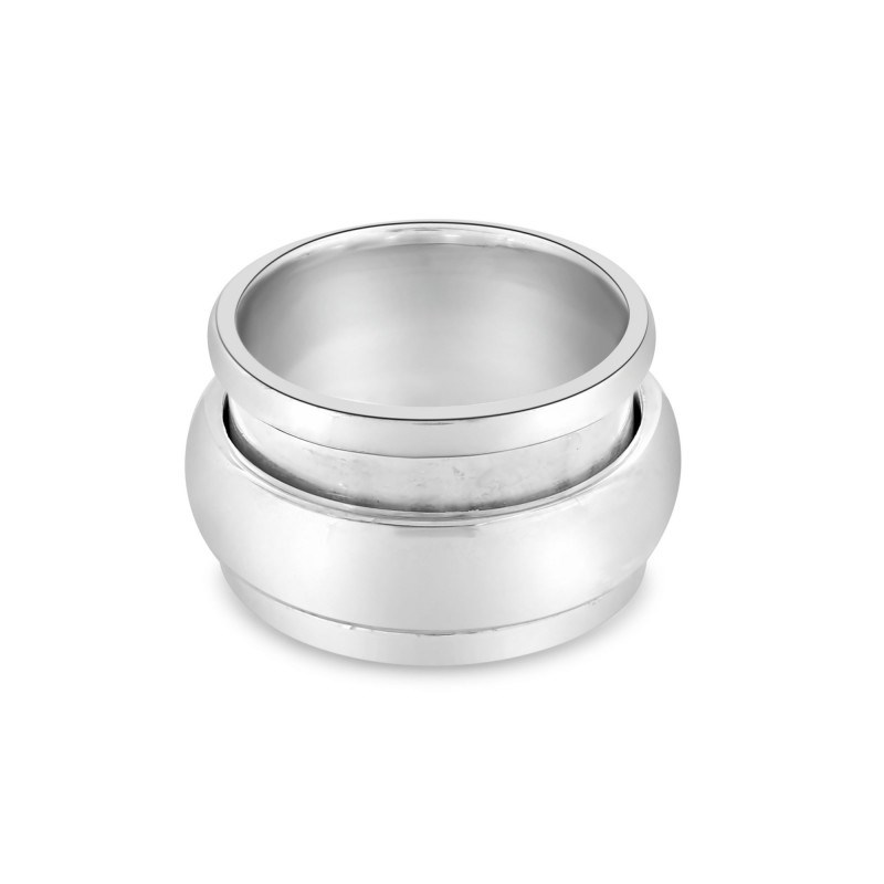 Bague Idoya