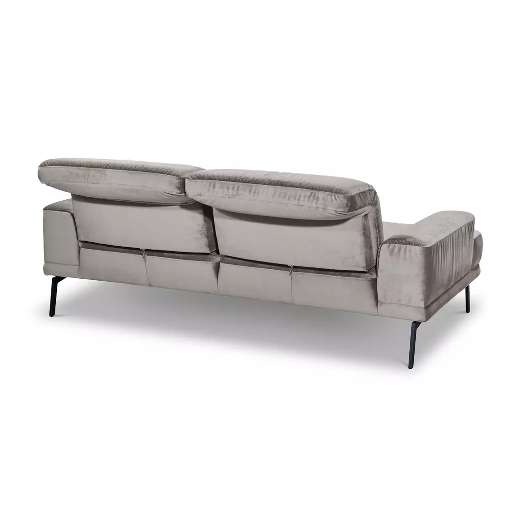 Sofa MR 4580