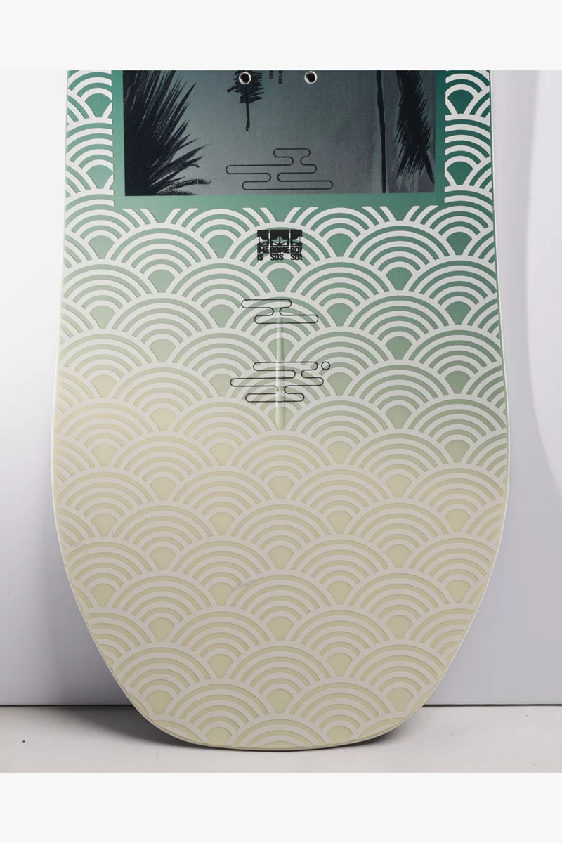 Rome Royal Damen Snowboard 2324