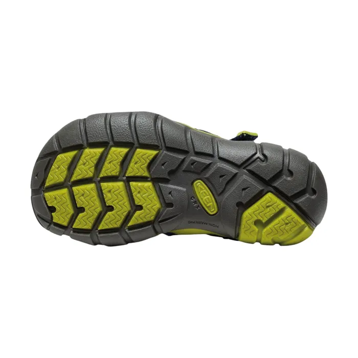 Keen Seacamp II CNX Sandaal Junior