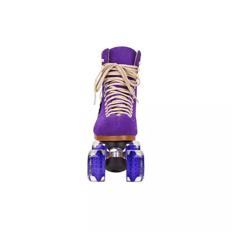 Roller Quad MOXI Lolly 2021 Taffy Purple