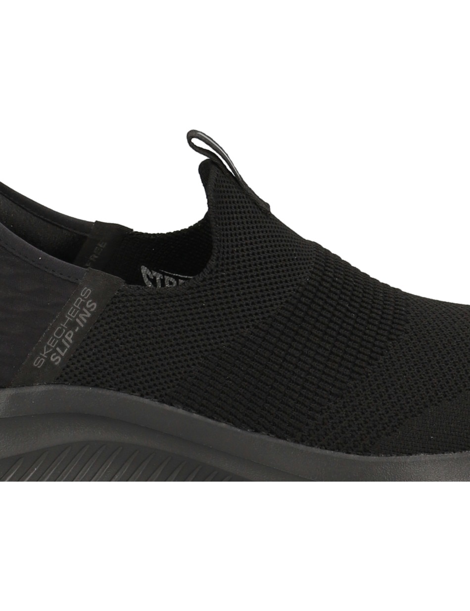 SKECHERS SLIP-INS: ULTRA FLEX 3.0