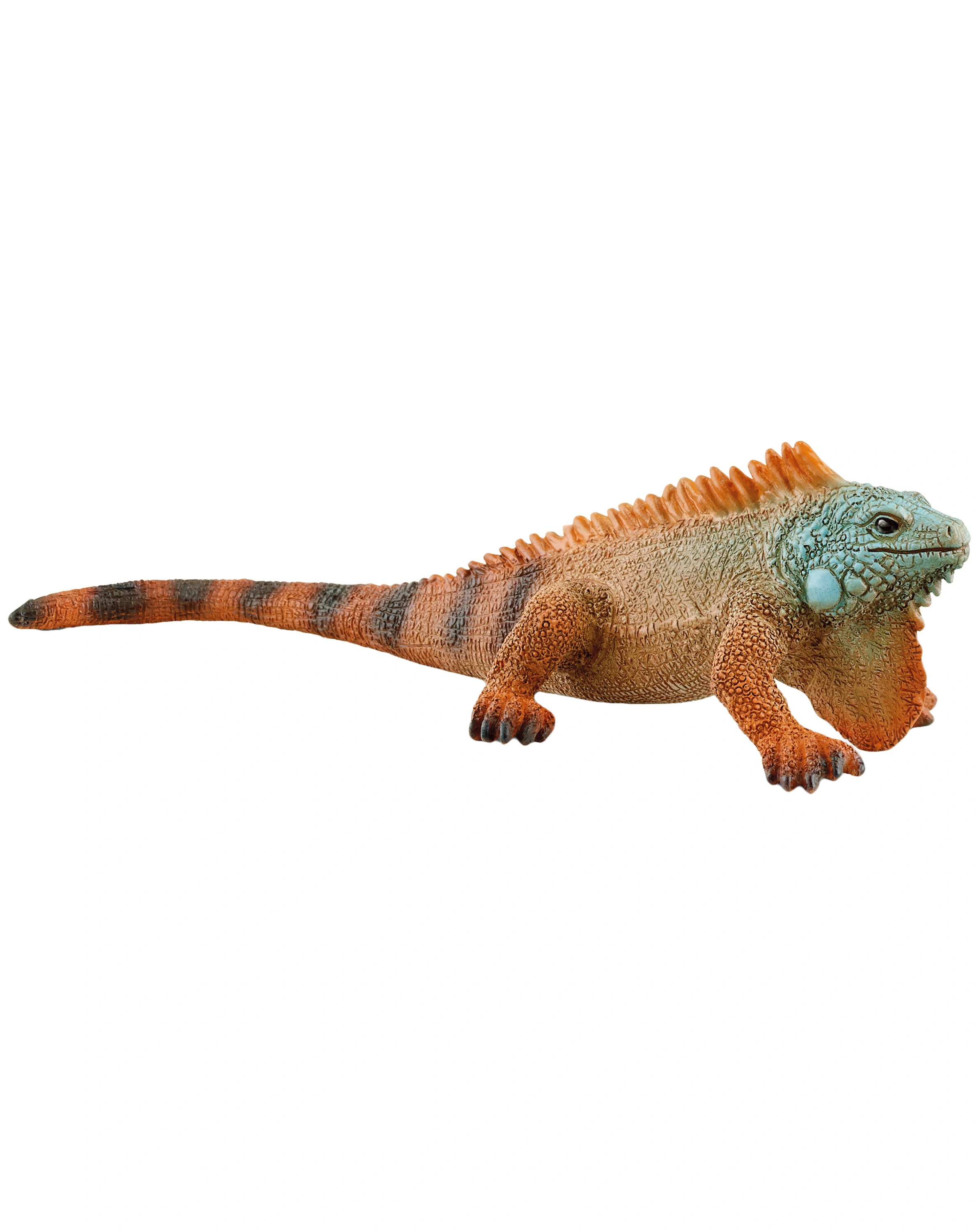 schleich® 14854 Wild Life - Leguan