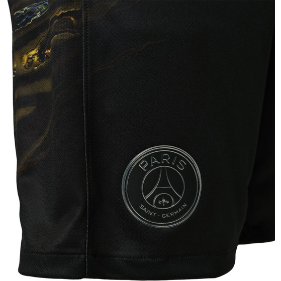 Nike Paris Saint-Germain 5th Short