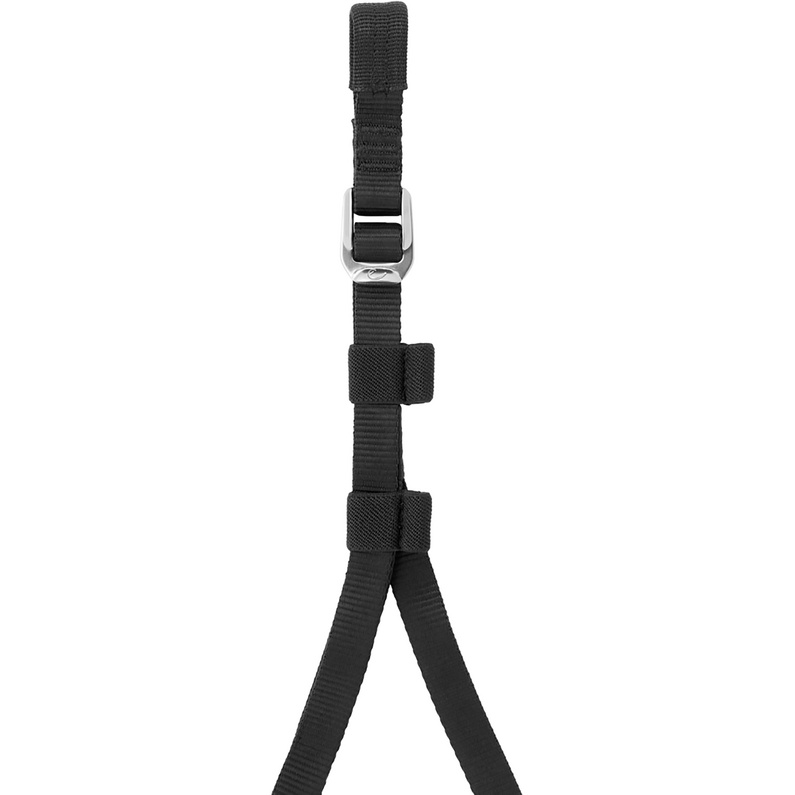 Edelrid Aid Climber Trittleiter