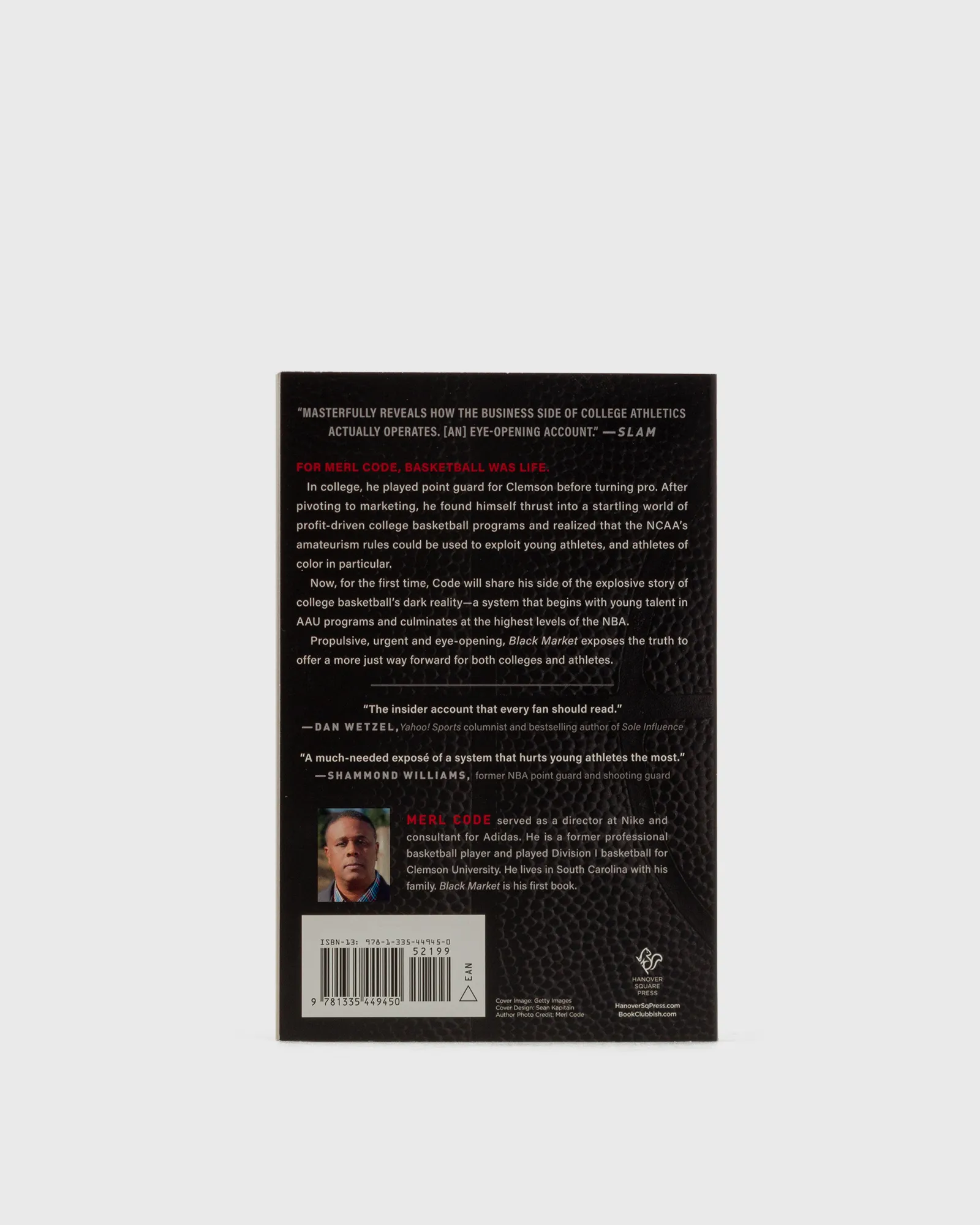Livro 