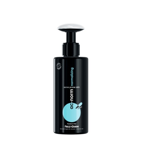 Frezyderm Ac-Norm Loção para Pele Acneica 200ml