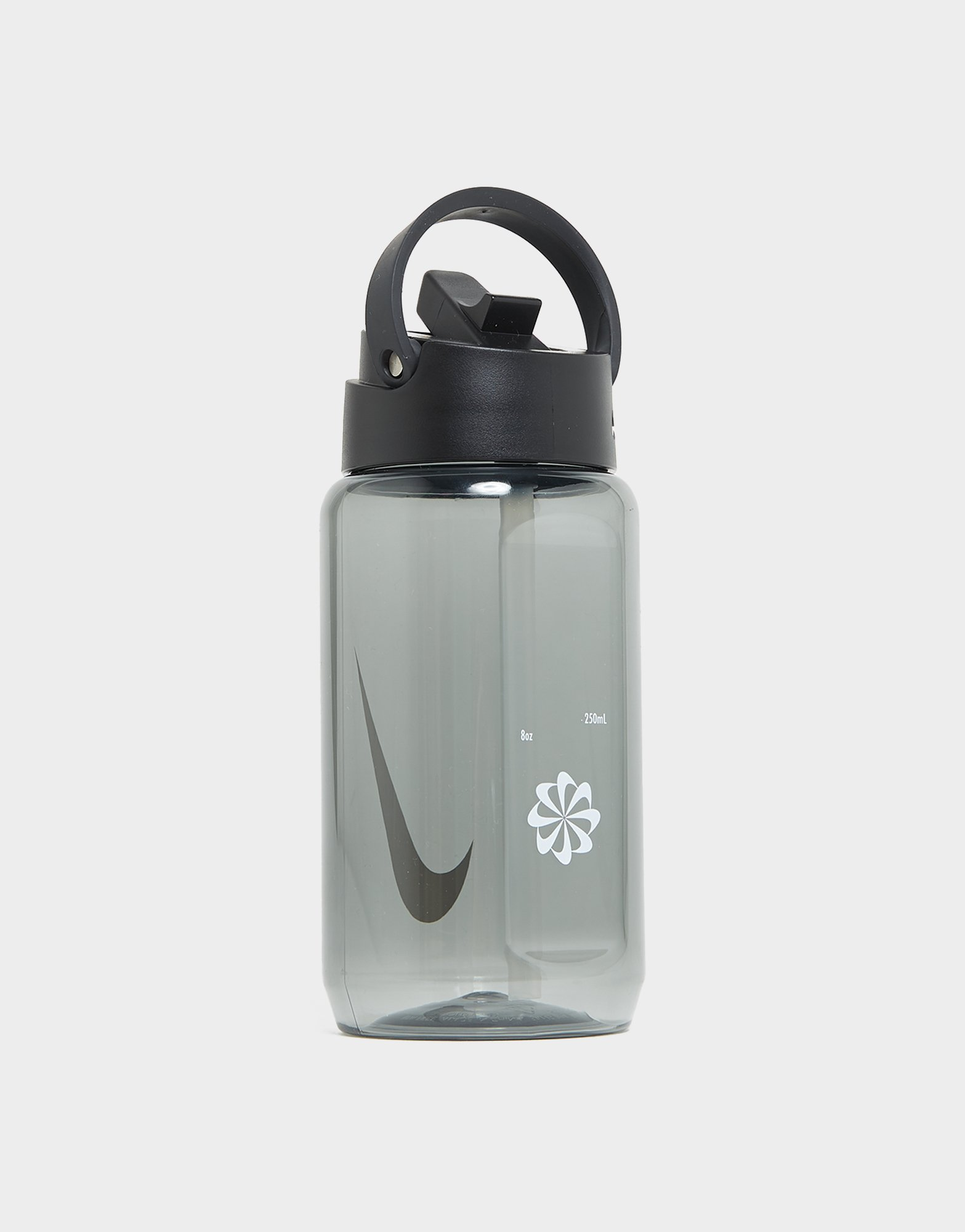 Nike Gourde avec paille Renew Recharge 475 ml