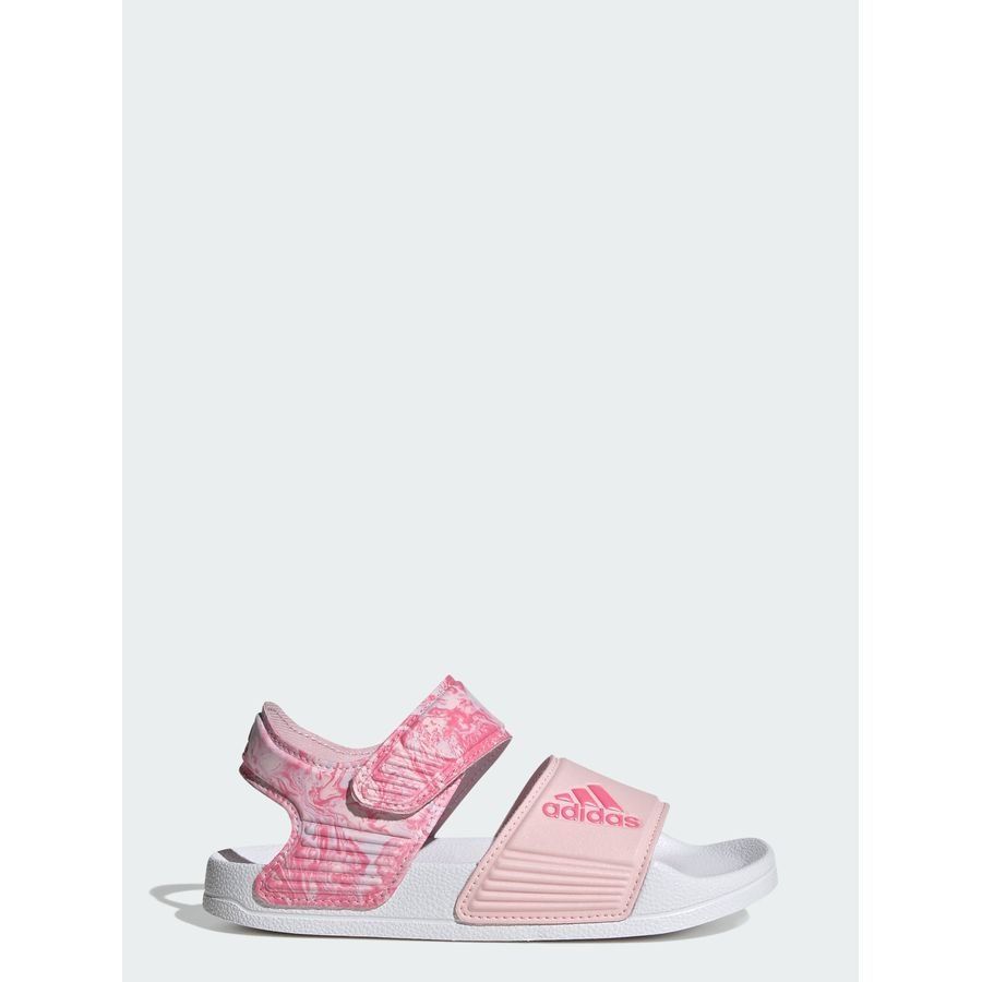 Adidas Claquette Adilette