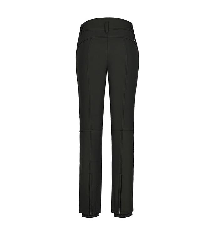 Icepeak Women Entiat Skibroek