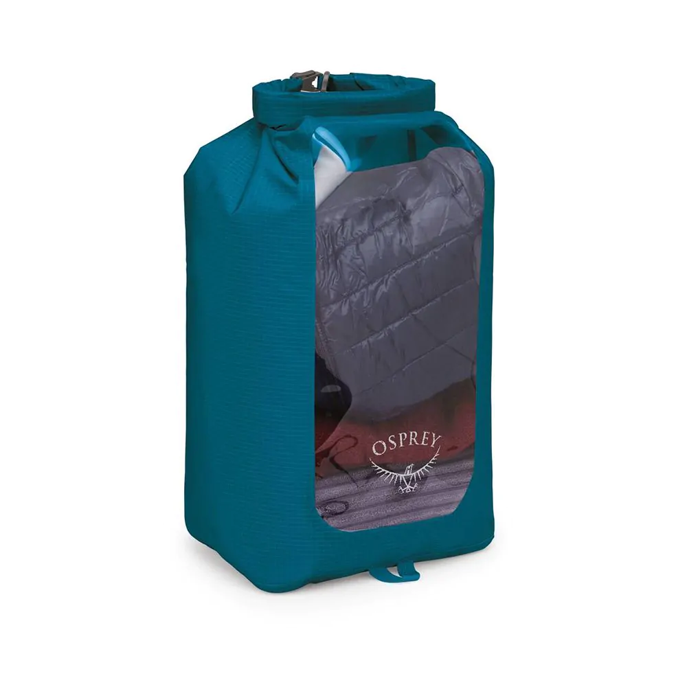 Osprey DrySack 20L