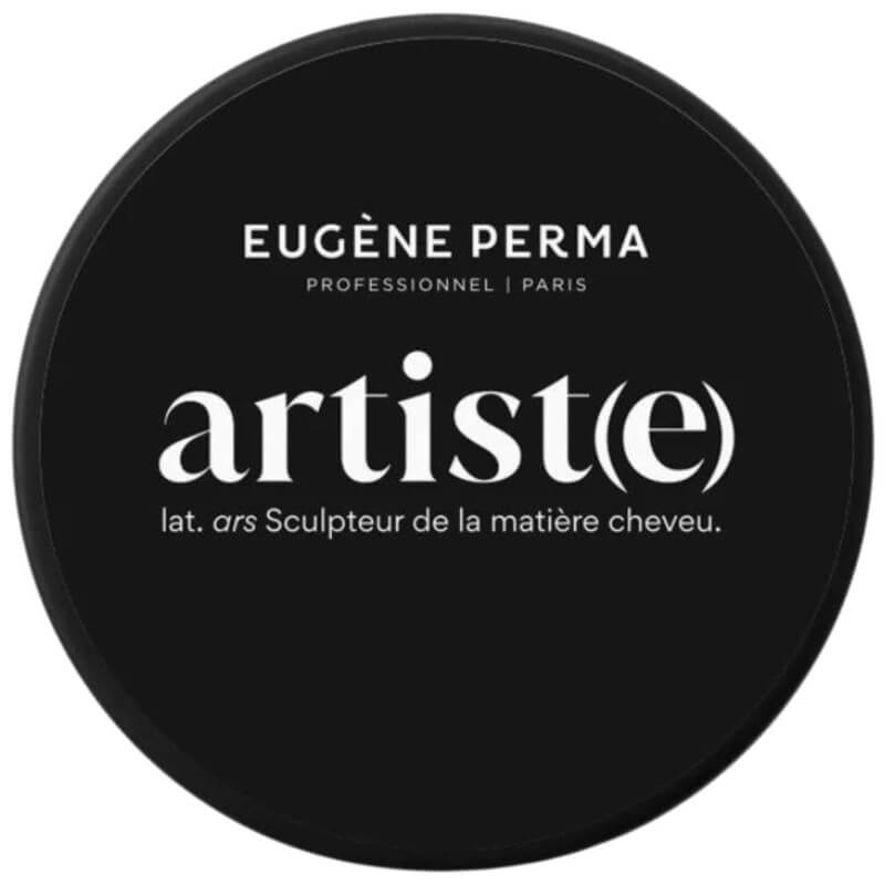 Cire modelante Molding Wax Artist(e) Eugène Perma 100ML
