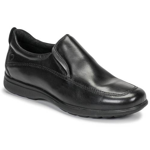 Carlington - LONDONO - Noir
