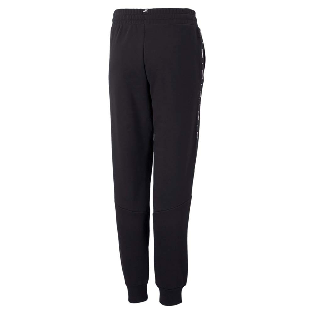 PUMA  ESS+ TAPE SWEATPANTS FL CL B