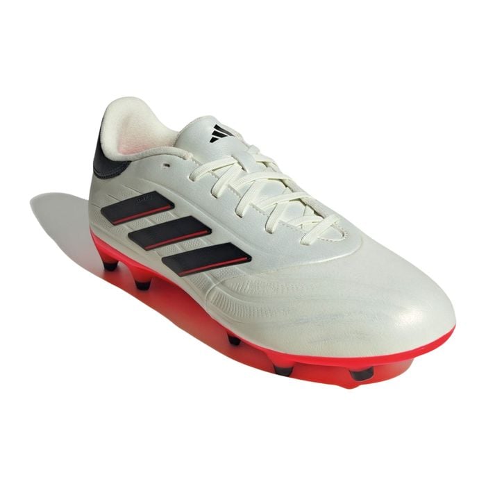 Adidas Copa Pure 2 League FG Voetbalschoenen Heren