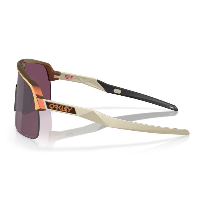 Sutro Lite Colorshift Unisex Sportsbriller