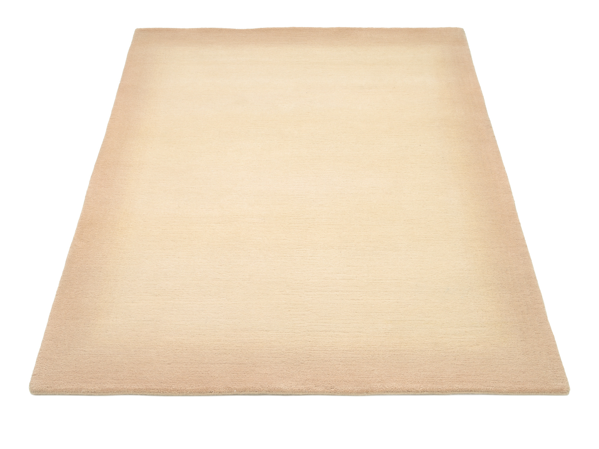 Teppich VINCIANO TAMI 70 x 140 cm