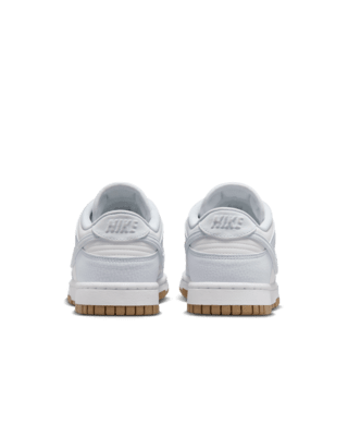 Nike Dunk Low Premium Next Nature Women's Shoes