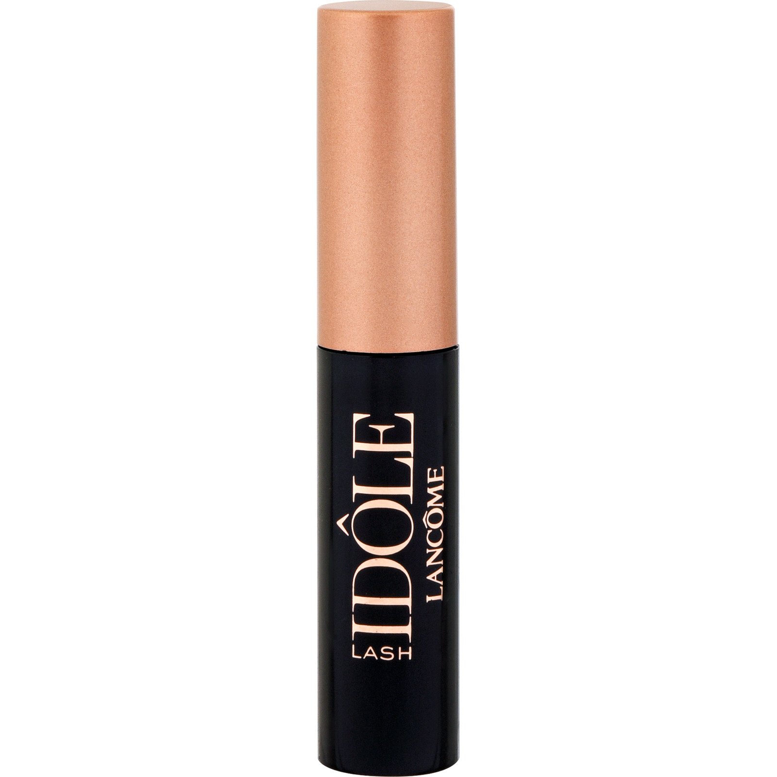 Lancôme Idôle Duftset, 3-teilig