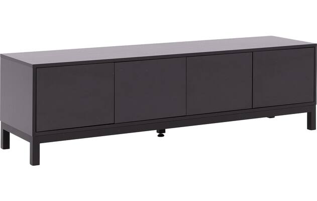Tv Meubel Valencia