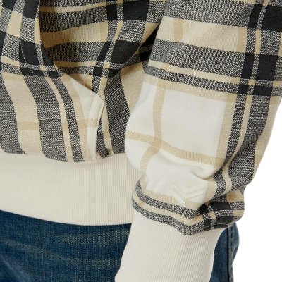 Sweatshirt à capuche homme Todd KAPORAL