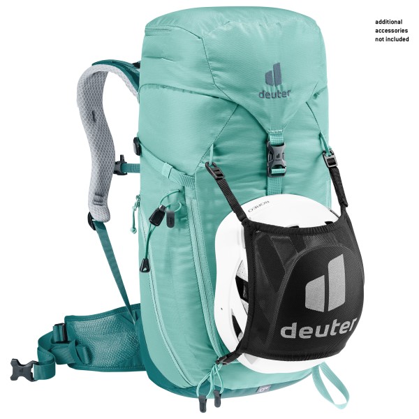 Deuter - Women's Trail 22 SL - Sac à dos de randonnée