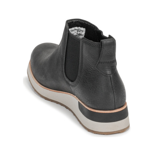Merrell - ROAM CHELSEA - Noir