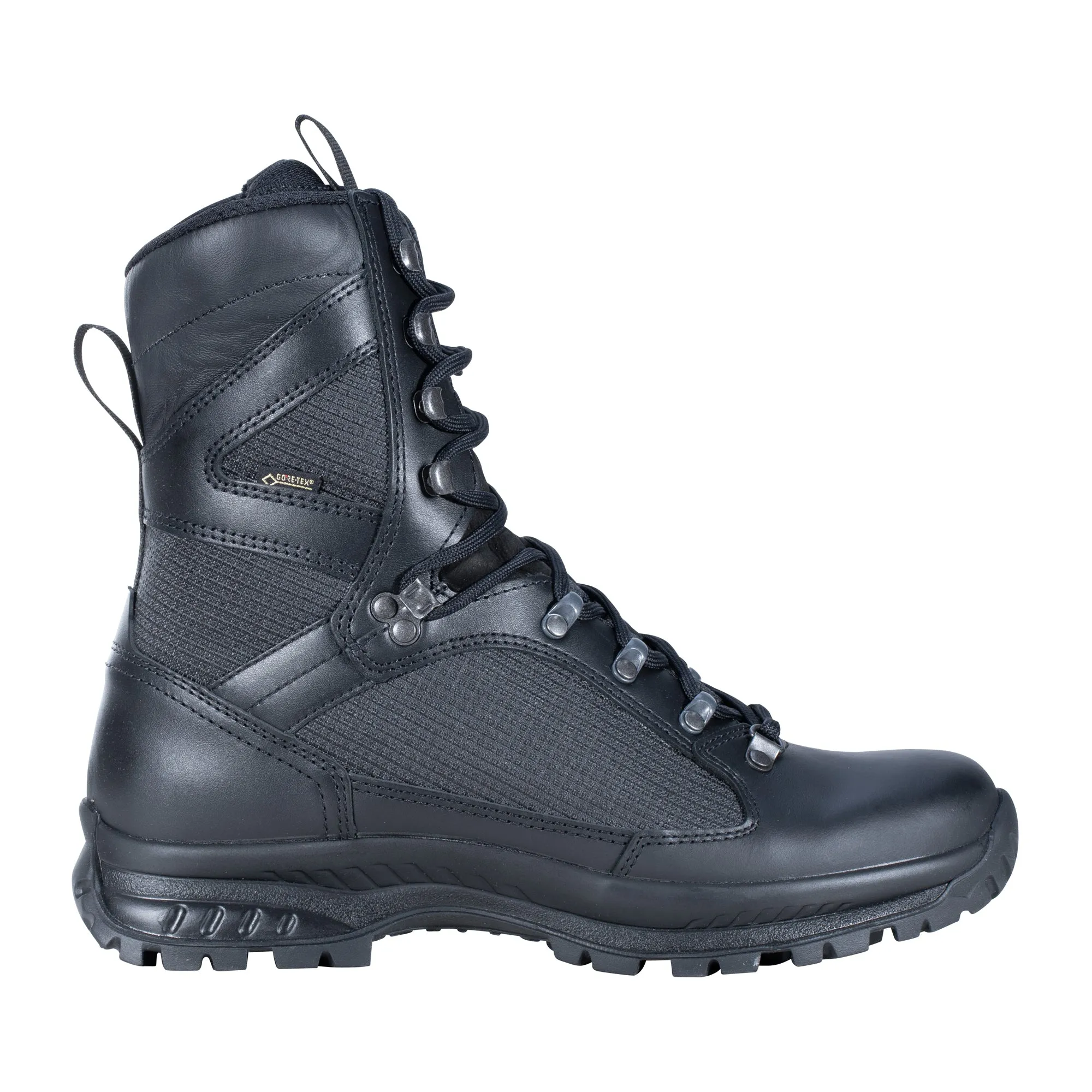 Hanwag -  Stiefel SFB 3H