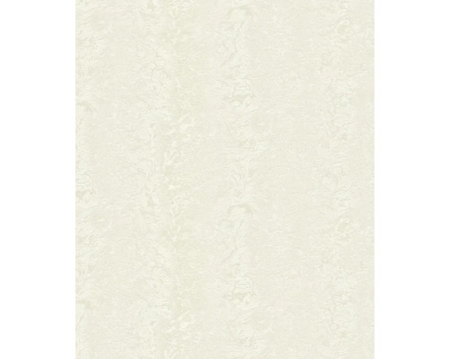 Vliesbehang 71872 crèmewit