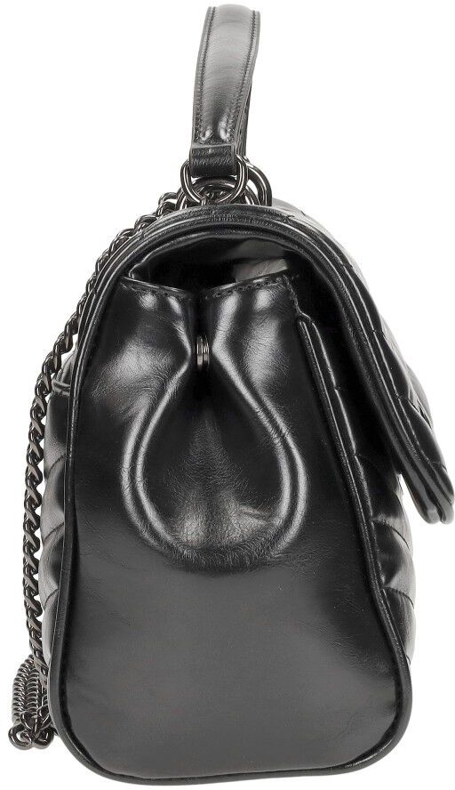 Mexx Oribella zwart