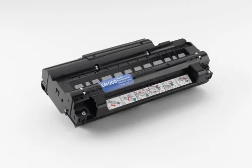 Brother DR200 - Original - tromlekit - for Brother HL-720, 730, 760, MFC-4300, 4450, 4550, 4650, 6550, 6650, 7650, 7750, 9050, 9550